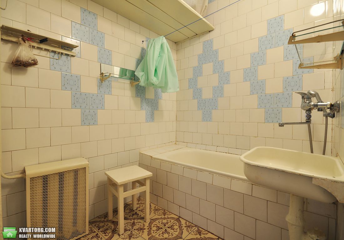 Sell 2-room apartment. Киевская обл., Героев Крут — photo 6
