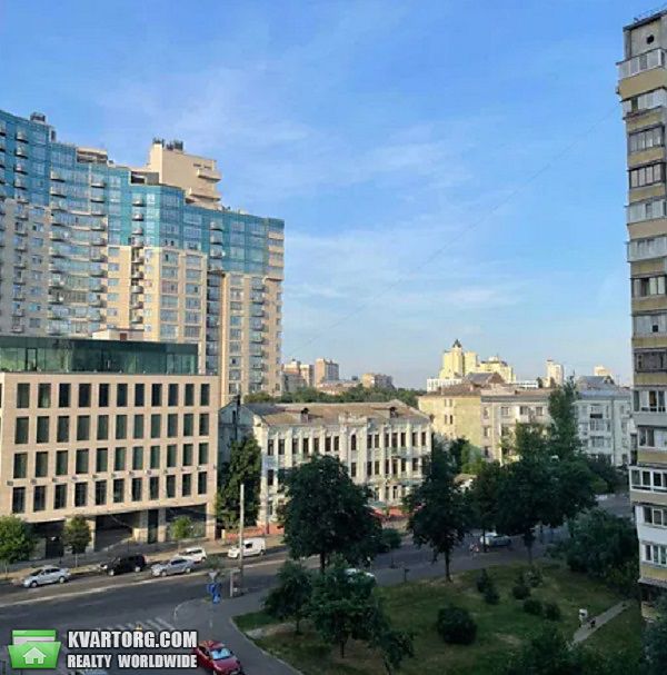 Sell 2-room apartment. Киев, Ильенко — photo 3
