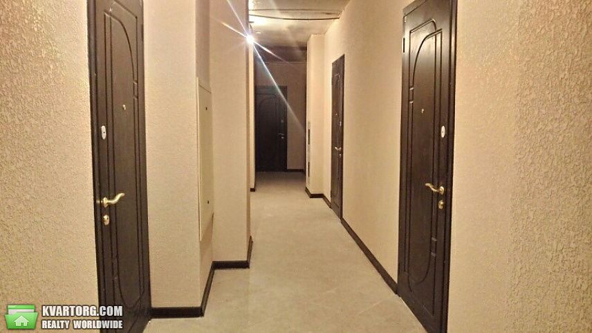 Sell 1-room apartment. Одесса, Удельный переулок — photo 3