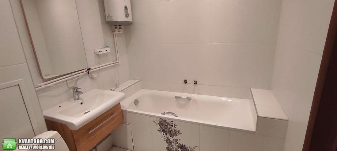 Sell 3-room apartment. Киев,  Бестужева — photo 9