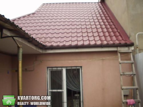 Sell 1-room apartment. Одесса, Жаботинского/Толбухина — photo 5
