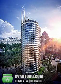 Sell 2-room apartment. Киев, Коновальца — photo 1