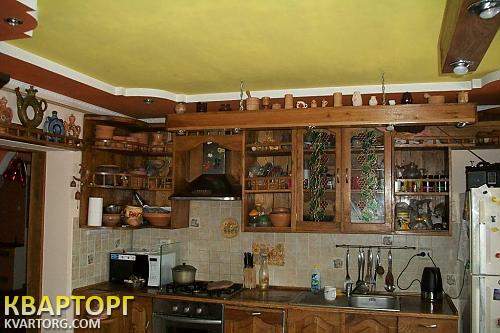 Sell house. Полтава, Пушкина — photo 2