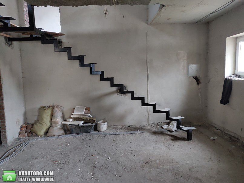 Sell house. Львов, Святкова — photo 7