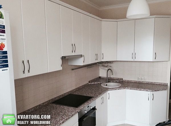 Sell 1-room apartment. Киев,  Гашека — photo 5