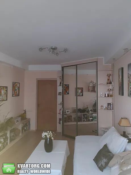 Sell 3-room apartment. Киев,  Милютенко — photo 2
