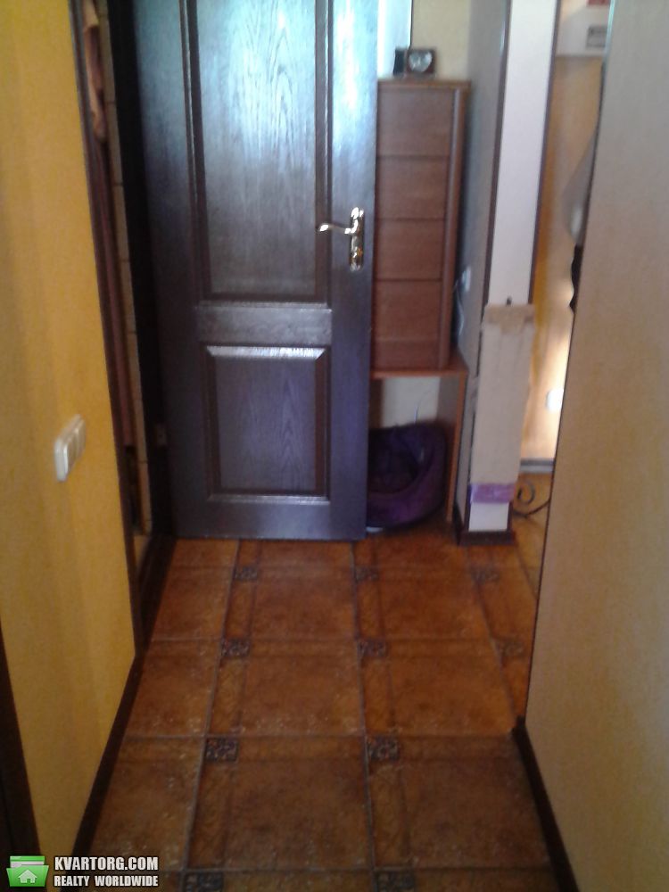Sell 2-room apartment. Одесса, Ак.Королёва — photo 4