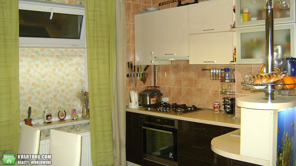 Sell 3-room apartment. Одесса, Бочарова улица — photo 3