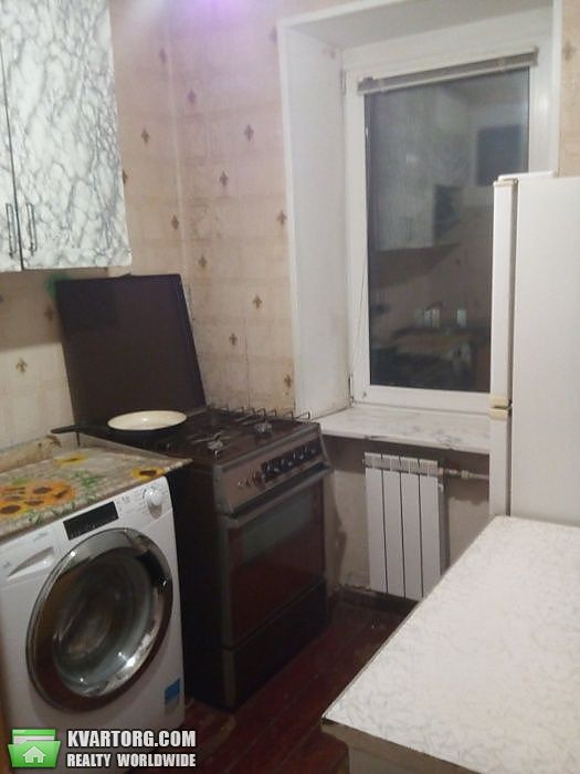 Sell 1-room apartment. Киев,  Телиги — photo 1