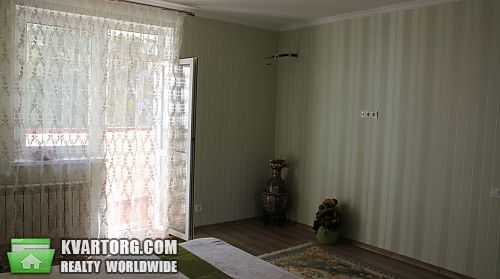 Sell 1-room apartment. Киев, Демеевская — photo 2