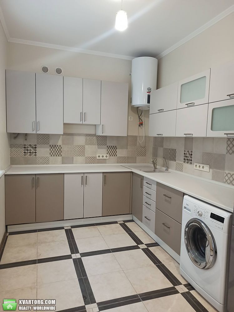 Sell 3-room apartment. Ирпень,  Лесная — photo 2