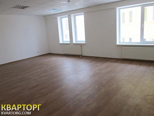 Rent out office. Киев, Димеевская — photo 1