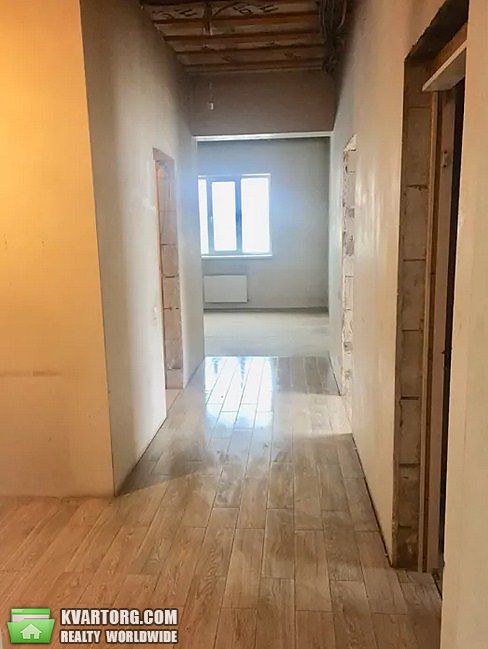 Sell house. Киевская обл., с. Забирье — photo 8