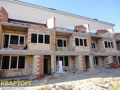 Sell house. Киевская обл., Котляревского — photo 3
