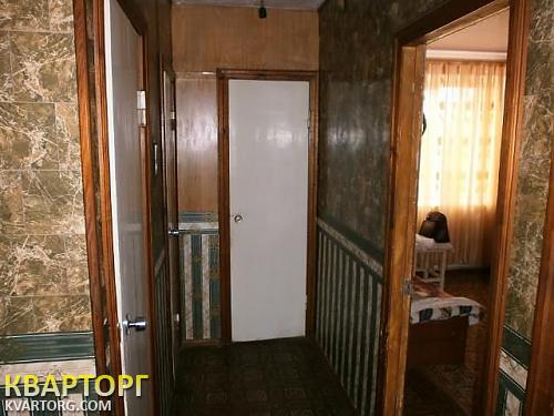 Sell 3-room apartment. Одесса, ак.Заболотного — photo 5