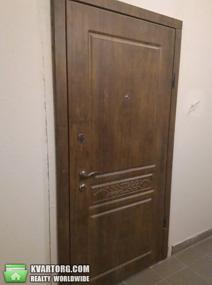 Sell 3-room apartment. Киев,  Глушкова пр — photo 7