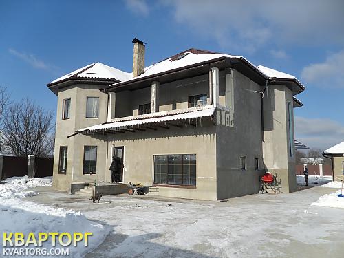 Sell house. Киевская обл., пионерская — photo 5