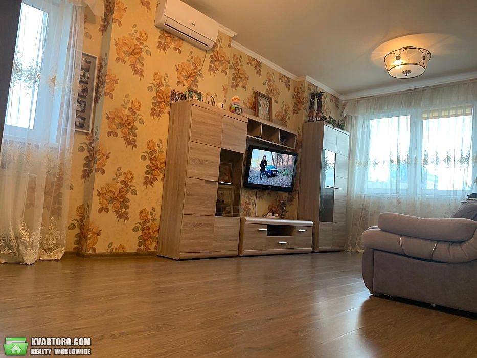Sell 2-room apartment. Киев,  Навои пр — photo 7