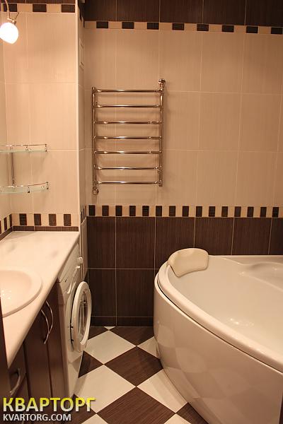 Rent out house. Киев, Гоголя — photo 3