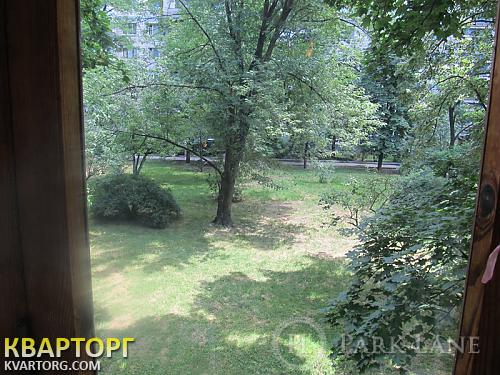 Sell 2-room apartment. Киев,  Русановский бул — photo 3