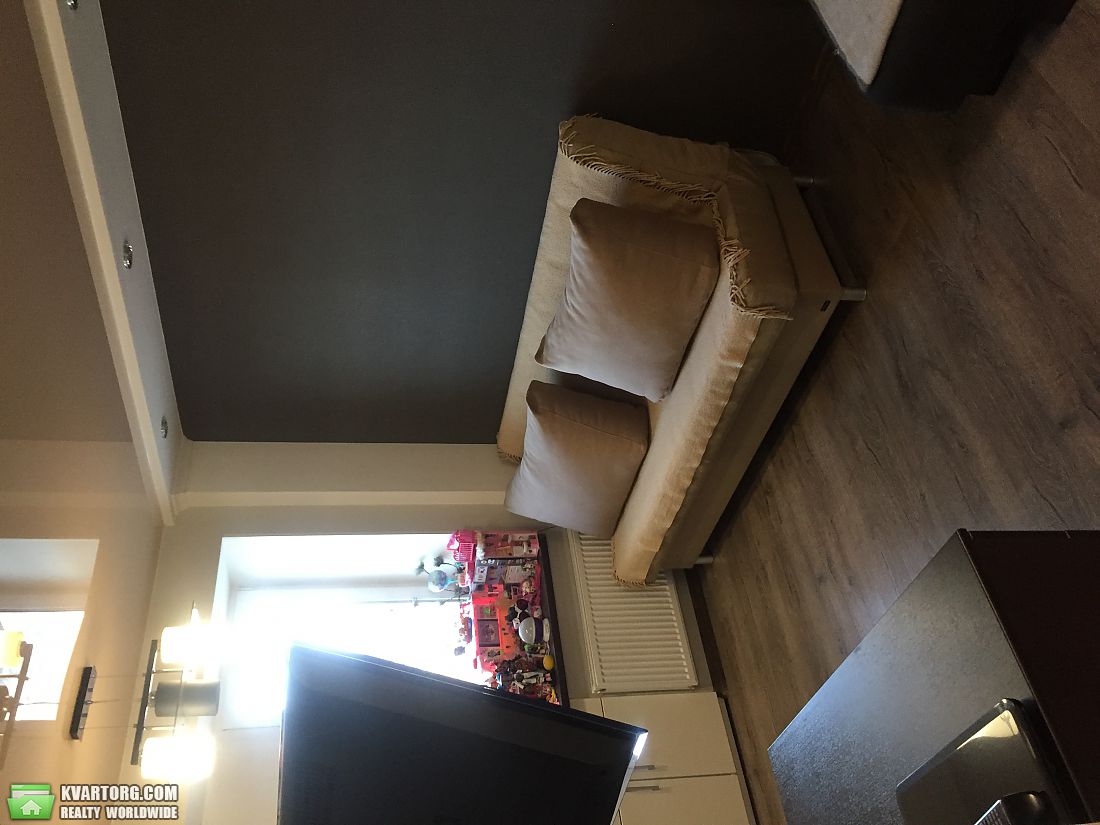 Sell 1-room apartment. Буча, Гмыри — photo 6