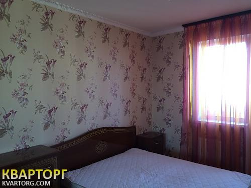 Rent out 2-room apartment. Киев, Мишуги Олександра — photo 2