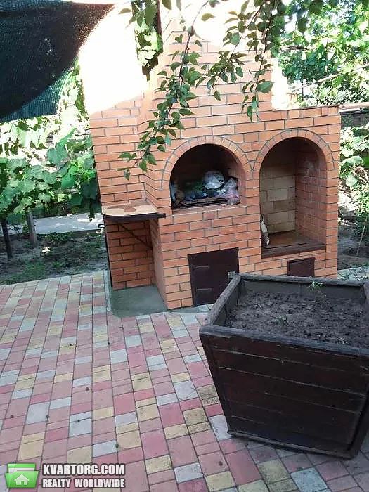Sell house. Одесса, Украинская — photo 7