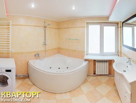 Rent out 1-room apartment. Харьков, Отакара Яроша — photo 5