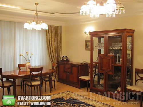 Sell 3-room apartment. Киев,  Московская — photo 3