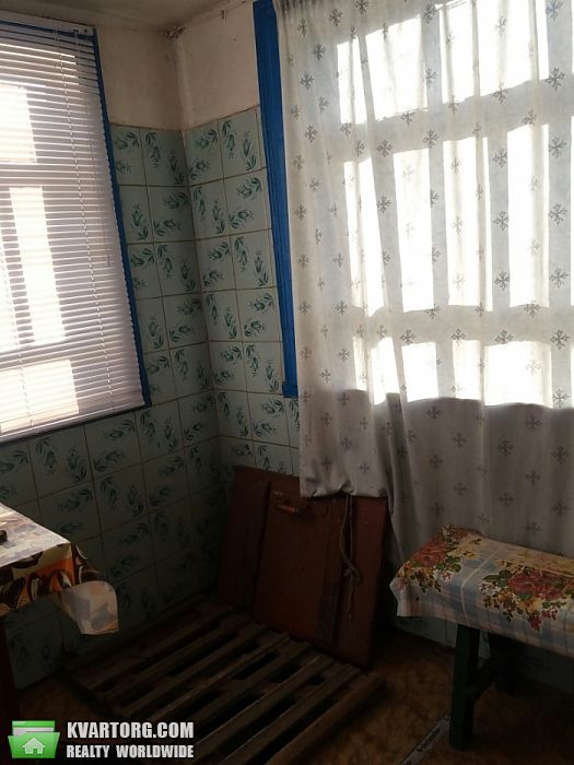 Sell house. Киевская обл., Чередника — photo 7