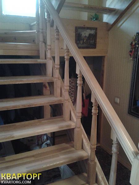 Rent out house. Киев,  Садовая Осокорки — photo 5