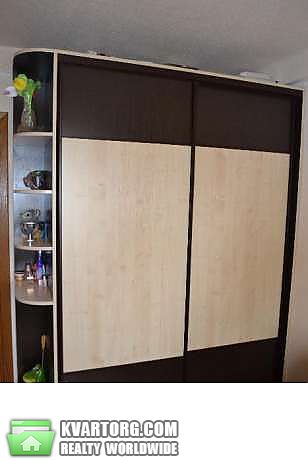 Sell 3-room apartment. Киев,  Серафимовича — photo 9