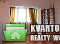 Rent out 3-room apartment. Киев,  Гмыри — photo 1
