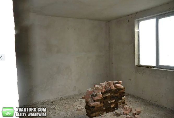 Sell house. Ужгород, м.Свалява, — photo 5