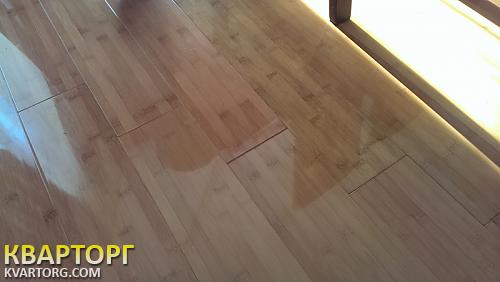Sell house. Ровно, Костомарова — photo 6