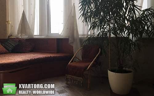 Sell 4-room apartment. Киев,  Шелковичная — photo 8