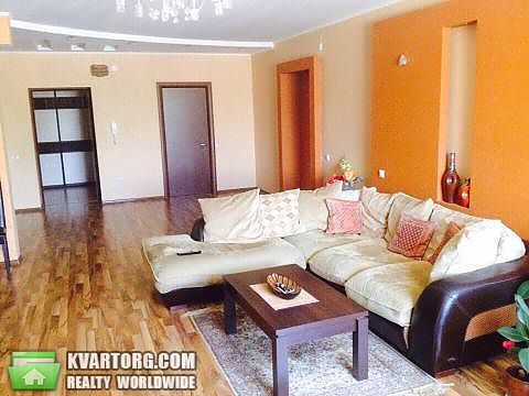 Rent out 1-room apartment. Днепропетровск, Будённого — photo 1