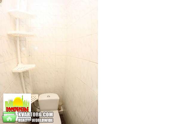 Sell 2-room apartment. Киев, Жилянская — photo 3