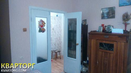Sell 1-room apartment. Одесса, Ак.Королева — photo 4