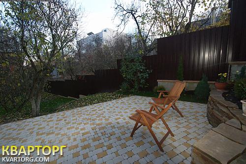 Rent out house. Киев, Ольшанский переулок — photo 9
