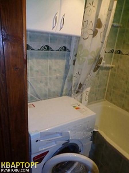 Sell 1-room apartment. Киев,  Краковская — photo 3