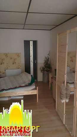 Sell house. Киев,  Садовая Осокорки — photo 4