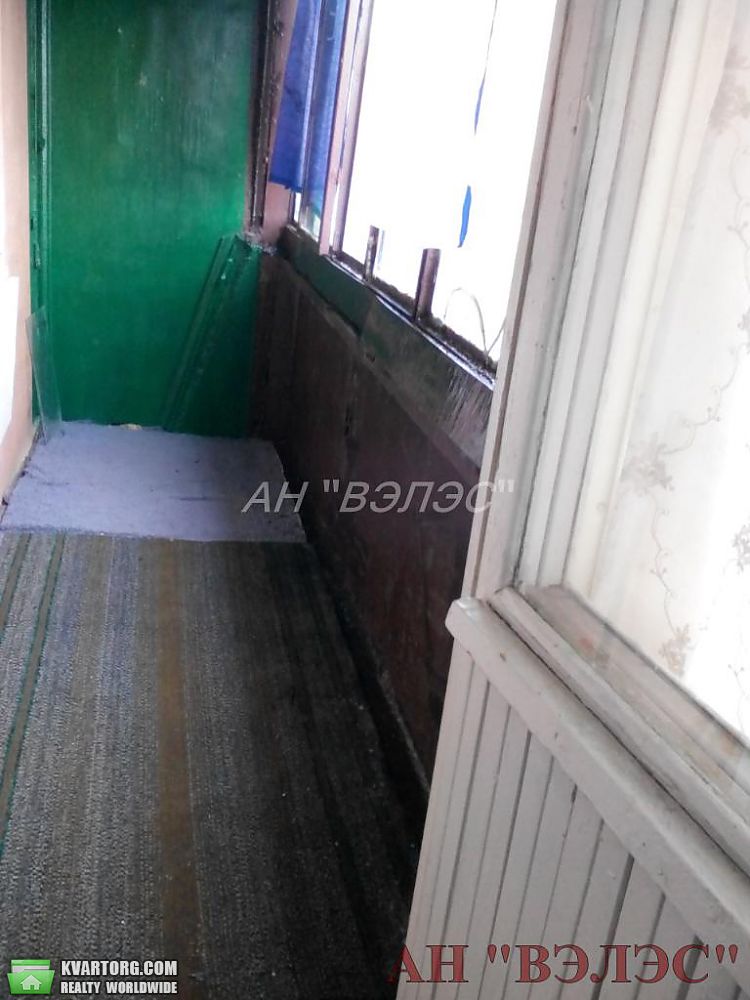 продам 1-комнатную квартиру. Киев,  Шолом-Алейхема - фото 6