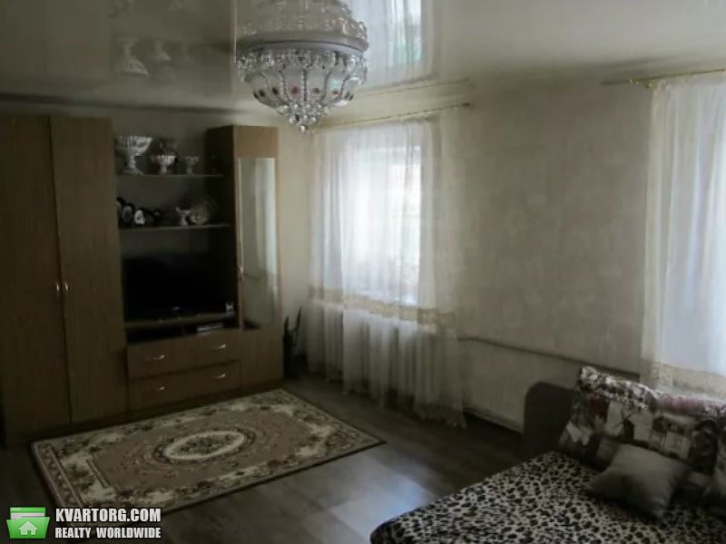Sell house. Полтава, Петренка — photo 2