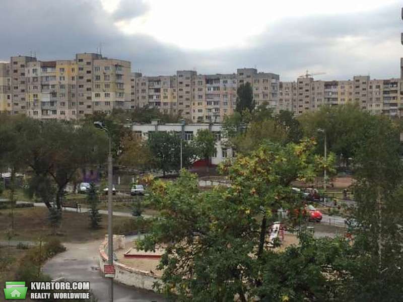Sell 3-room apartment. Киев,  Приречная — photo 7