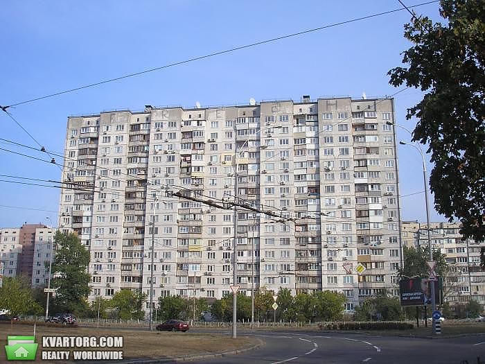 Sell 3-room apartment. Киев,  Гайдай — photo 7