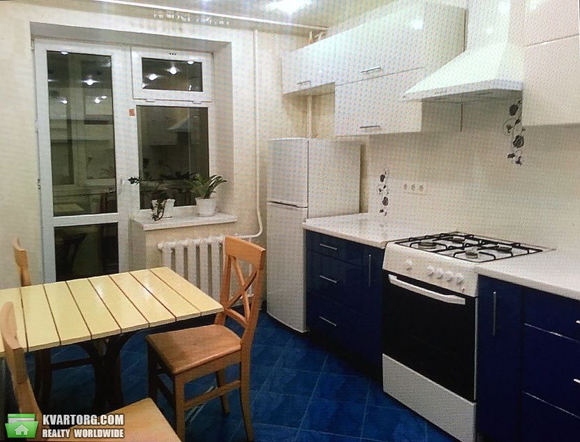 Sell 2-room apartment. Одесса, Высоцкого — photo 3