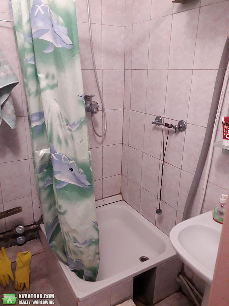 Sell 3-room apartment. Киев,  Полярная — photo 5