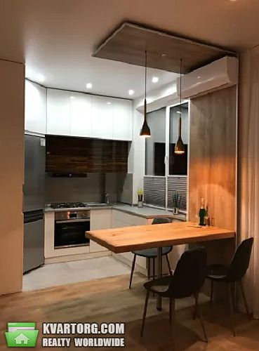 Sell 2-room apartment. Киев, Писаржевского — photo 1