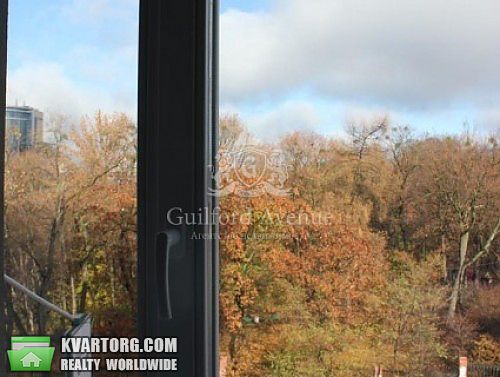 Sell 3-room apartment. Киев, Тарасовская — photo 8